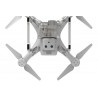 Phantom 3 Advanced