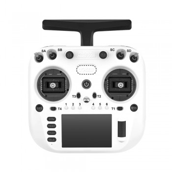 RadioMaster TX15 ELRS 2.4GHz & 900MHz 512MB