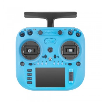 Aparatura RadioMaster TX15 ELRS 2.4GHz & 900MHz 512MB