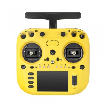 RadioMaster TX15 ELRS 2.4GHz & 900MHz 512MB