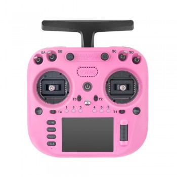 RadioMaster TX15 ELRS 2.4GHz & 900MHz 512MB