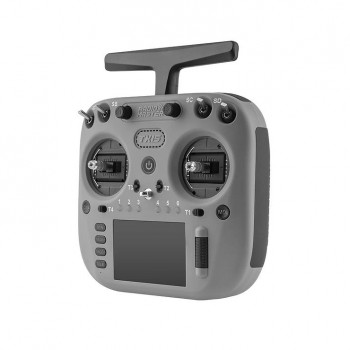 RadioMaster TX15 ELRS 2.4GHz & 900MHz 512MB