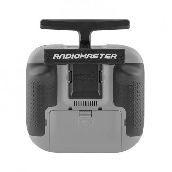 RadioMaster TX15 ELRS 2.4GHz & 900MHz 512MB