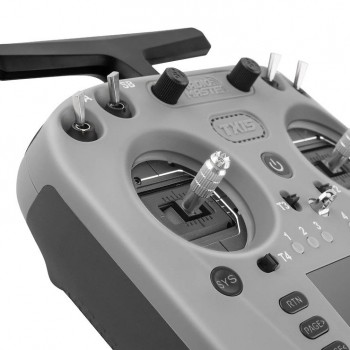 Aparatura RadioMaster TX15 ELRS 2.4GHz & 900MHz 512MB