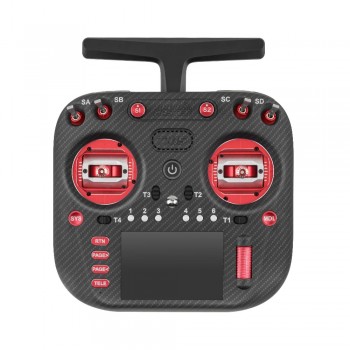 RadioMaster TX15 MAX Radio Controller ELRS 2.4GHz & 900MHz