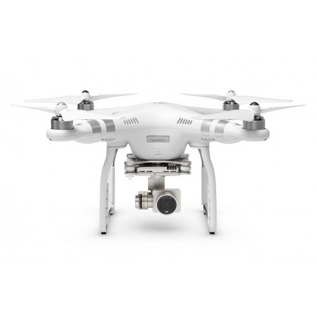 Phantom 3 Advanced