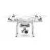 Phantom 3 Advanced