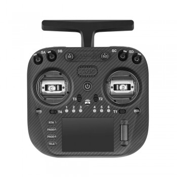 RadioMaster TX15 MAX Radio Controller ELRS 2.4GHz & 900MHz