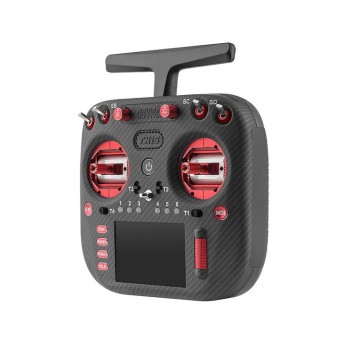 RadioMaster TX15 MAX Radio Controller ELRS 2.4GHz & 900MHz