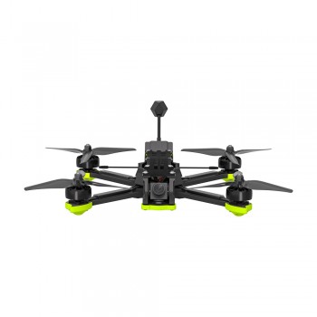 iFlight Nazgul XL5 ECO V1.1...