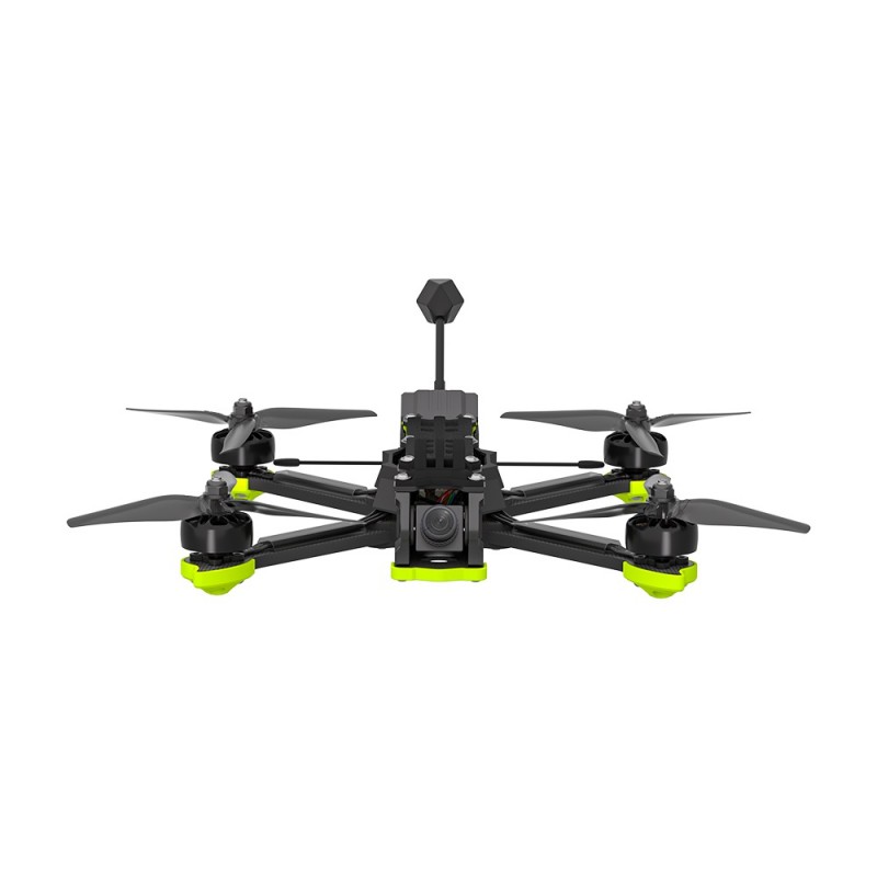 iFlight Nazgul XL5 ECO V1.1 6S Drone FPV ARF Kit