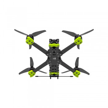iFlight Nazgul XL5 ECO V1.1 6S Drone FPV ARF Kit