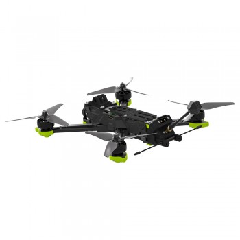 iFlight Nazgul XL5 ECO V1.1 6S Drone FPV ARF Kit