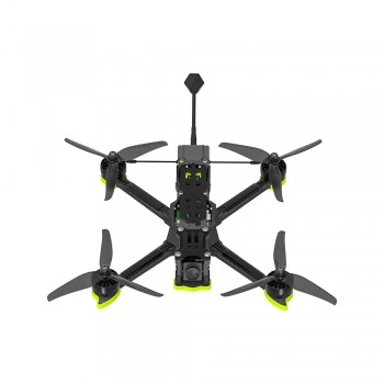 iFlight Nazgul XL5 ECO V1.1 6S Drone FPV ARF Kit