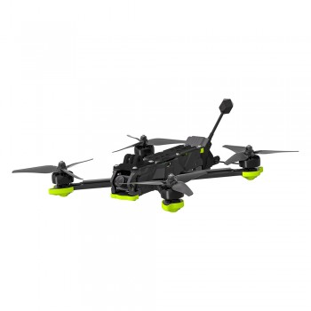 iFlight Nazgul XL5 ECO V1.1 6S Drone FPV ARF Kit