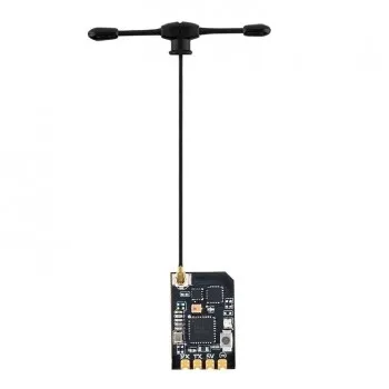 Odbiornik Radiomaster XR1 Nano ELRS