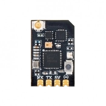 Odbiornik Radiomaster XR1 Nano ELRS