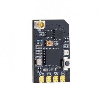 RadioMaster XR1 Nano Multi-Frequency ExpressLRS Receiver