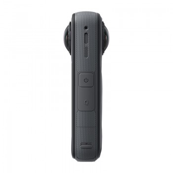 Kamera sferyczna Insta360 X5 Starter Bundle