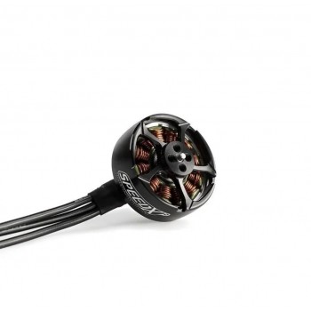 Silnik GEPRC SPEEDX2 2105.5...