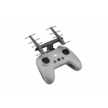 Anteny Yagi 2.4GHz dla DJI FPV Remote Controller 2