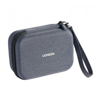Futerał UGREEN na kamerę...
