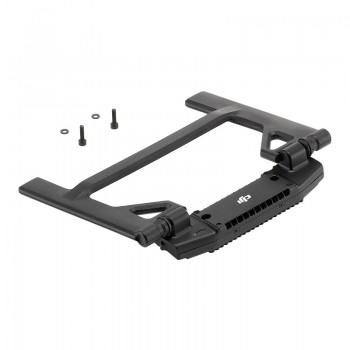 DJI RC Plus 2 sub2G SDR Module