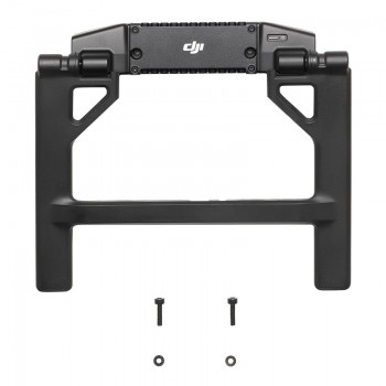 Antena zewnętrzna DJI RC...