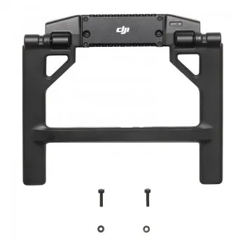 DJI RC Plus 2 sub2G SDR Module