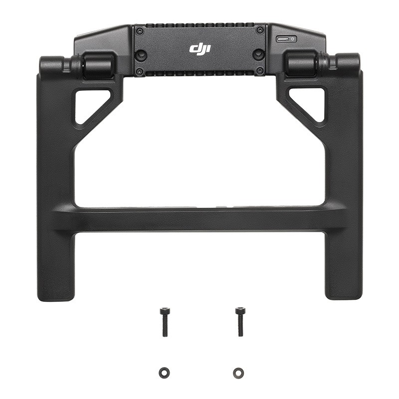 DJI RC Plus 2 sub2G SDR Module