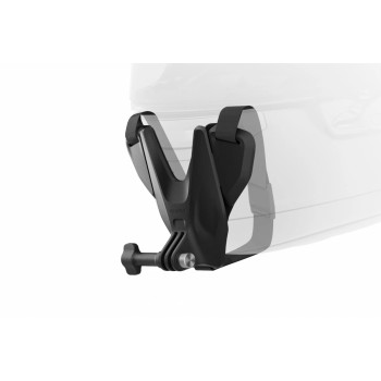 Mocowanie do kasku Insta360 Helmet Chin Mount 2.0