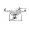 Phantom 3 Professional - NOWOŚĆ!