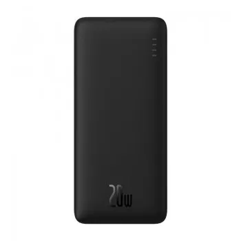 PowerBank 20000mAh USB 3.0 18W - Baseus