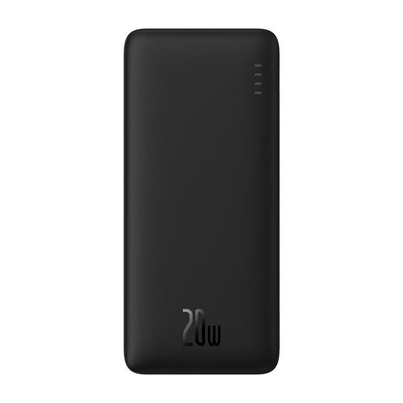 Baseus Airpow 10000mAh 20W