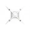 Phantom 3 Advanced
