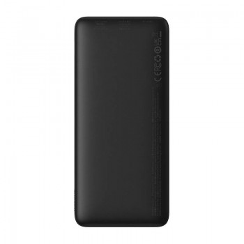 Baseus Airpow 10000mAh 20W