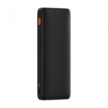 Baseus Airpow 10000mAh 20W