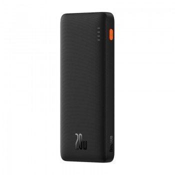 Baseus Airpow 10000mAh 20W