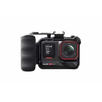 eMagisn Grip Kit for...