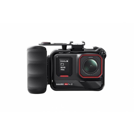 eMagisn Grip Kit for Insta360 Ace Pro 2