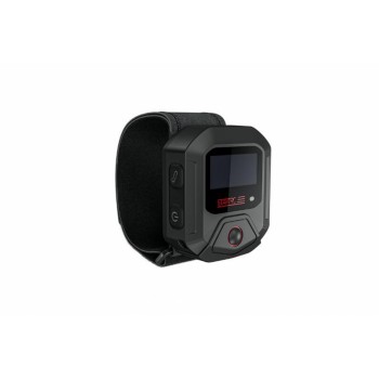 Pilot Bluetooth StartRC dla...