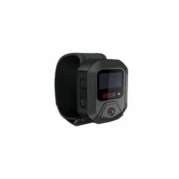 Pilot Bluetooth StartRC dla DJI Osmo Action 5 Pro