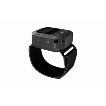 Pilot Bluetooth StartRC dla DJI Osmo Action 5 Pro