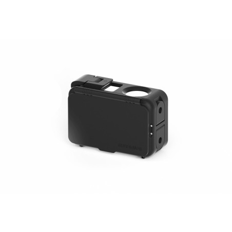 Ramka z osłona przeciwsłoneczną dla DJI Osmo Action 5 Pro