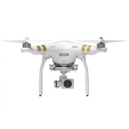 Phantom 3 Advanced