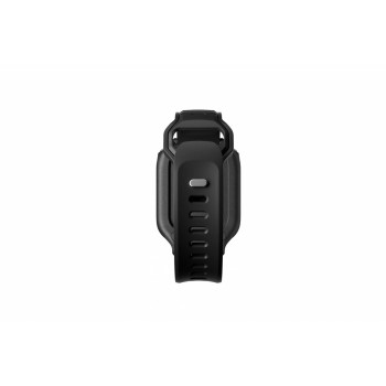 Pilot z ekranem i mikrofonem Insta360 GPS Preview Remote with Built-In Mic
