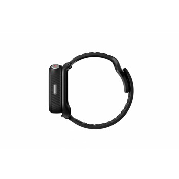Pilot z ekranem i mikrofonem Insta360 GPS Preview Remote with Built-In Mic