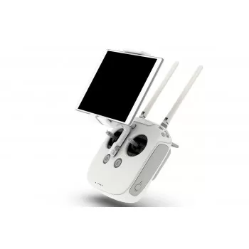 Phantom 3 Professional - NOWOŚĆ!