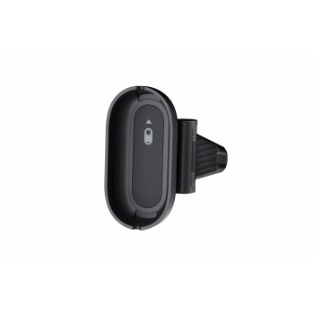 Insta360 GO 3/GO 3S In-Helmet POV Mount