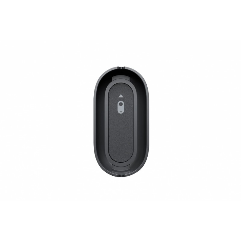 Insta360 GO 3/GO 3S In-Helmet POV Mount
